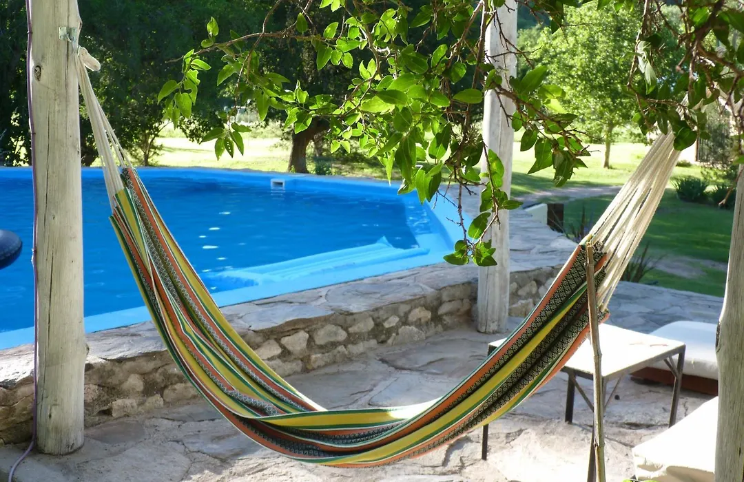Las Lomas, Casa de Campo-1