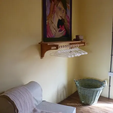 Las Lomas, Casa de Campo-3